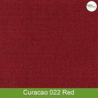Curacao 022 Red